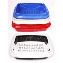 Dogman «Триплекс». В ассортименте