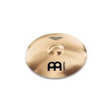 Тарелка MEINL SC20MR-B Ride Medium 20"