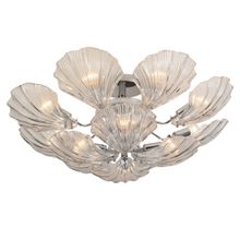 Люстра потолочная ST LUCE ARIEL SL172.102.12