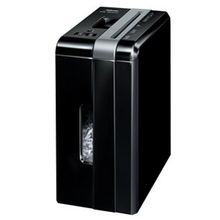 Fellowes DS-500C Уничтожитель бумаг