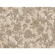 Виниловые обои Zambaiti Canova 2028z