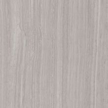 KERAMA MARAZZI SG927302R Грасси серый лаппатированный 30х30х11