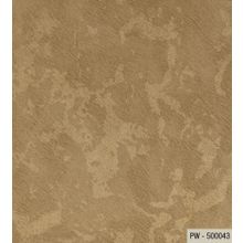 Обои виниловые Portofino Wild 500043