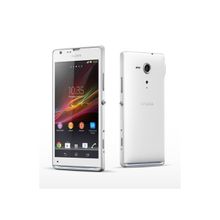Sony Xperia SP (3G) White