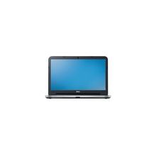 Ноутбук Dell Inspiron 5521 Red (Intel Core i3-3227U 1900MHz 4096 500 Win8) 5521-1220