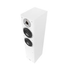 Dynaudio Emit M30