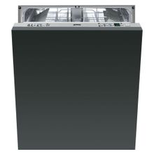 SMEG STA6443-3