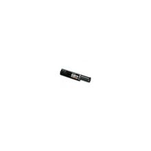 Картридж оригинальный Epson S050319