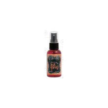 Чернила Dyan Reaveley Dylusions - Squeezed Orange, Ranger