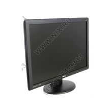 22    ЖК монитор BenQ GL2251M [Black] (LCD, Wide, 1680x1050, D-Sub, DVI)