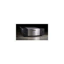 Furman IT-REFERENCE 16E i