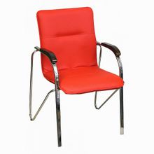 Креслов Самба КВ-10-100000-0421
