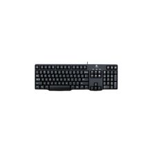 Logitech K100 [920-003200]