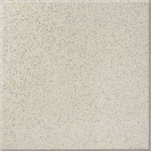 КЕРАМИН Грес 0645 керамогранит матовый 400х400х8мм светло-серый (11шт=1,76 кв.м.)   КЕРАМИН Грес 0645 керамогранит неполированный 400х400х8мм светло-серый (упак. 11шт.=1,76 кв.м.)