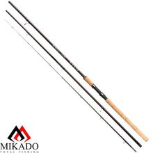 Удилище штекерное Mikado TSUBAME Feeder 345 (до 120 г)