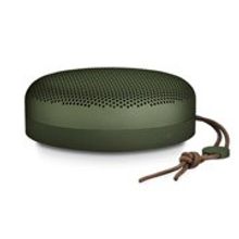 Bang &amp; Olufsen Beoplay A1