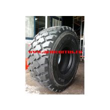 Шины 23.5R25 TL