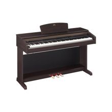 Цифровое пианино YAMAHA YDP-181 ARIUS цвет Dark Rosewood