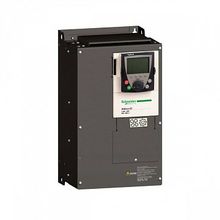 Преобразователь частоты ATV61 30 КВТ 690В | код ATV61HD30Y | Schneider Electric