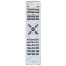 Пульт Funai KV-SX21HD-1 (TV) как оригинал