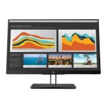 HP HP Z22n G2
