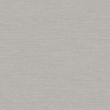 Обои Grandeco TP 1406 Textured Plains