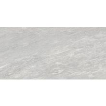 Arcana Bolano Blanco R 59.3x119.3 см