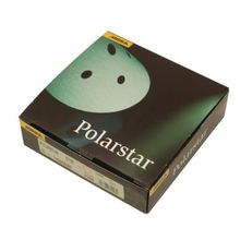 Mirka Шлифовальный диск Mirka Polarstar FA61105081 P800 150 мм