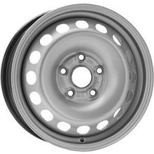 Скад Стар 6x15 4x114.3 ET45 D67.1