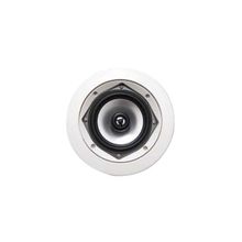 Speakercraft Speakercraft 5.5 R