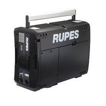 Портативный промышленный пылесос Rupes SV10E