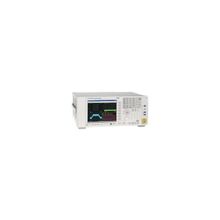 Анализатор спектра Agilent N9010A-503