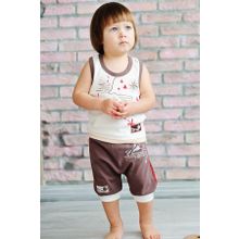 Lucky Child Для мальчика Дальние берега