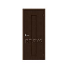 Межкомнатная дверь ТРЕНД-13 3D