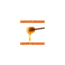 Табачный Honey Wood 10мл (Flavor West) Жидкость для электронных сигарет