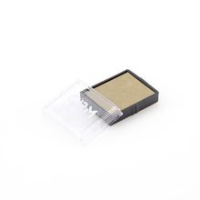 Штемпельная подушка для GRM 4925 Q Plus, Q24 Plus