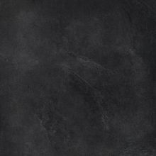 Imola Claystone Claystone 90N керамогранит универсальный 900 мм*900 мм