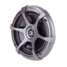 Phoenix Gold Ti65CX