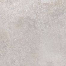 Arcana Lithos Sand Rauk R 29.3x29.3 см