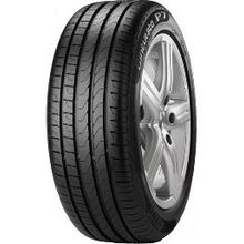 Pirelli 225 60 R17  Индексы: 99V