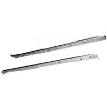QNAP Qnap RAIL-C01