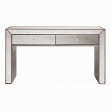 DG-Home Puente  DG-F-DT08