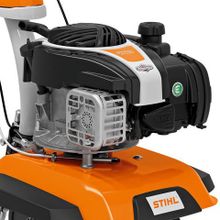 STIHL MH 560.0