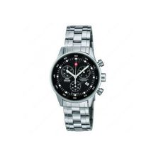 Swiss Military by Chrono 20012ST-1M