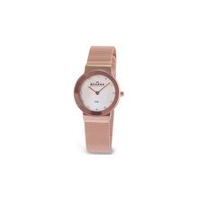 Женские часы Skagen 358SRRD