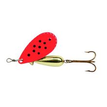 Блесна Droppen, 8г, OR Abu Garcia