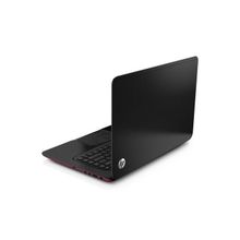 HP Envy 4-1255e (D0Y62EA)