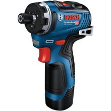 Bosch Professional GSR 12V 35 HX 12 В 77392