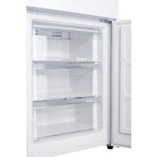 Холодильник Kuppersberg NOFF19565W