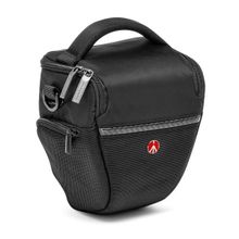 Сумка Manfrotto MA-H-S Advanced Holster Small